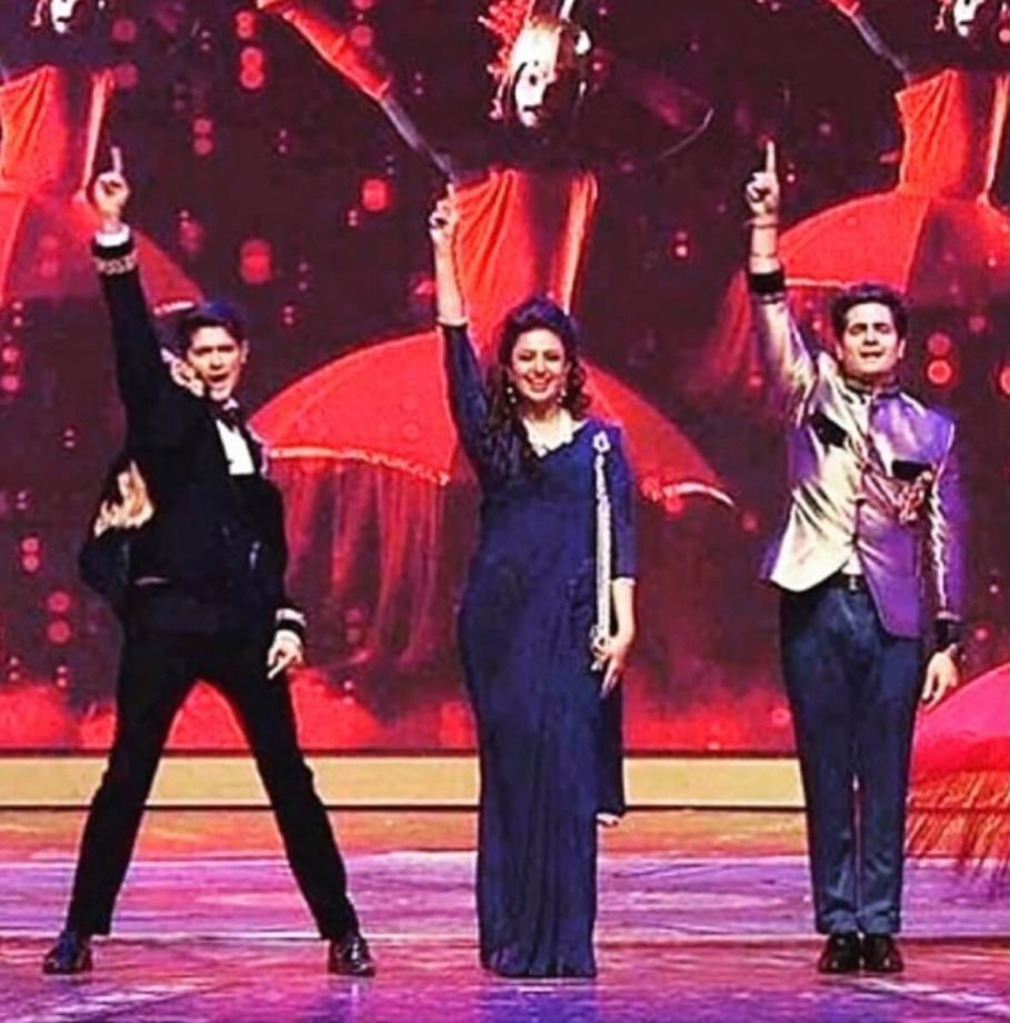 Doing Bigg Boss To Buying His First Luxury Car: YRKKH Fame Rohan Mehra Gets Nostalgic, Calls 2016 'Magical' 984224