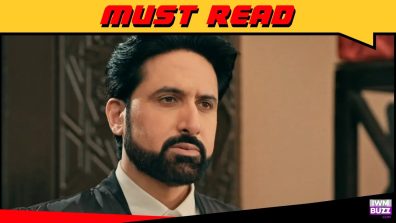 Ektaa has a magical wand; her story has been loved by audiences of all age groups: Sumeet Sachdev on Kyunki Saas Bhi Kabhi Bahu Thi