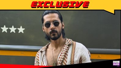 Exclusive: Aayush Anand to enter Star Plus’ Jhanak