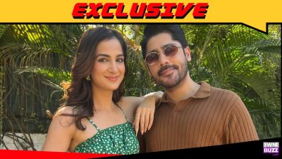 Exclusive: Abhishek Kapur and Shubhi Joshi’s pairing is the talk of the town; Know why