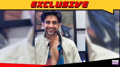 Exclusive: Amazon MX Player’s Campus Diaries Season 2 in the works; Naagin 7 fame Kushagre Dua to reprise his role