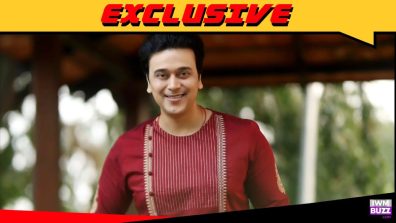 Exclusive: Anurag Sharma joins Iqbal Khan in Sobo Films’ next for Sony SAB