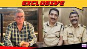 Exclusive: Ayub Khan and Govind Pandey spearhead Pravah Entertainment's next 985047