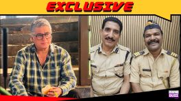 Exclusive: Ayub Khan and Govind Pandey spearhead Pravah Entertainment's next