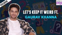 Exclusive: Bigg Boss 19 Winner Gaurav Khanna Opens Up About The One Thing He Can Never Do