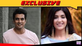 Exclusive: Gashmeer Mahajani and Nimrrit Kaur Ahluwalia to play leads in Colors TV's next?