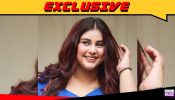 Exclusive: Jinal Jain joins Sheel Verma and Debchandrima Singha Roy in Story TV's next 982312