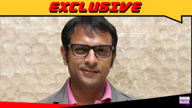 Exclusive: Joy Sengupta to feature in Vishal Furia’s next for JioHotstar, Alibaba aur 40 Bhoot
