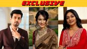Exclusive: Karanvir Sharma, Aneri Vajani and Akanksha Pal to feature in a suspense thriller project 983690