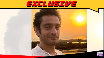 Exclusive: Kunj Anand To Play Kanika Mann’s Husband In Naagin 7