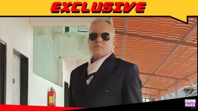 Exclusive: Manish Khanna to feature in TukTuki’s next