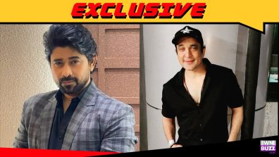 Exclusive: Manmohan Tiwari and Mehul Bhojak come together for TukTuki’s next