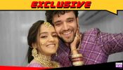 Exclusive: Mohit Parmar and Maira Dharti Mehra reunite after Pandya Store with Story TV's next 982900