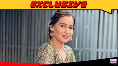 Exclusive: Mridula Oberoi to enter Star Plus’ Jhanak