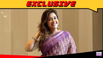 Exclusive: Neha Narang joins Sobo Films’ next for Sun Neo