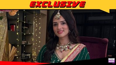 Exclusive: Nishi Saxena to re-enter Vasudha; Will Nandini get back into Dev’s life?