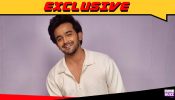Exclusive: Pravisht Mishra to play the lead in Shakeb Sayed Productions' next for Story TV 983108