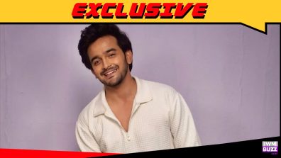 Exclusive: Pravisht Mishra to play the lead in Shakeb Sayed Productions’ next for Story TV