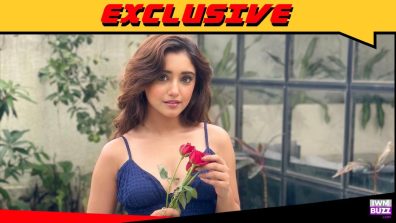 Exclusive: Rachi Sharma joins Vikram Singh Chauhan as the lead in Colors TV’s next