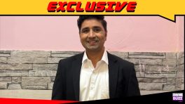 Exclusive: Raj Parmar bags upcoming series Kacchi Sadak