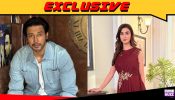 Exclusive: Rajniesh Duggall and Nikitha Sharma to feature in TukTuki's next 983233