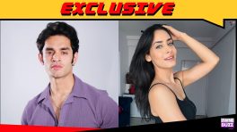 Exclusive: Samarthya Gupta and Roopam Sharma to feature in Shakeb Sayed's series for Story TV