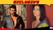 Exclusive: Shabir Ahluwalia and Sriti Jha to reunite after Kumkum Bhagya for Studio LSD's show on Colors TV?