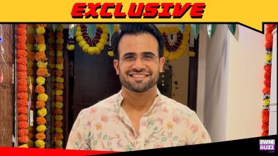 Exclusive: Shantanu Monga to enter Sun Neo’s Divya Prem: Pyaar aur Rahasya Ki Kahani