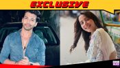 Exclusive: Sheel Verma and Debchandrima Singha Roy to feature in Story TV's next 982235