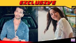 Exclusive: Sheel Verma and Debchandrima Singha Roy to feature in Story TV's next