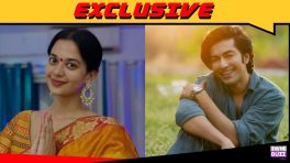 Exclusive: Shruti Sharma and Akshay Kharodia to feature in Ravi Raj Productions' series for Story TV