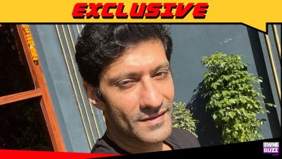 Exclusive: Siddharth Dhawan to enter Naagin 7