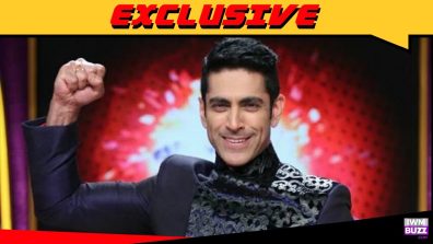 Exclusive: Tarun Khanna to play Lord Shiv in Aarrav Jindal’s next for &TV?