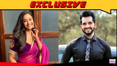 Exclusive: Tina Philip and Abhilash Chaudhary come together for TukTuki’s next