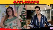 Exclusive: Vaishnavi McDonald and Aakash Talwar to feature in a family drama series 983448
