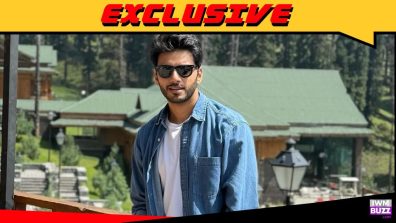 Exclusive: Vikram Singh Chauhan makes a comeback as the lead with Colors TV’s next