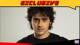Exclusive: Vivan Kaul to play the negative lead in Ankur Nayyar's upcoming project
