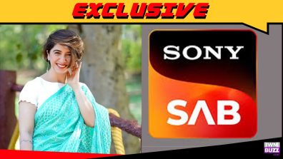 Exclusive: Yelkotti Productions’ cop-based thriller shifted from Sony Entertainment Television to Sony SAB