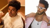 Farhan Akhtar Unfollows Ranveer Singh, Fans Link Move to Don 3 Exit Rumours 985075