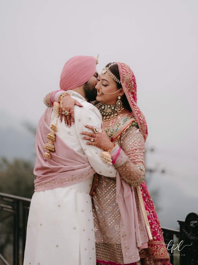 Femina Miss India United Continents 2017 Sana Dua Gets Married 983851