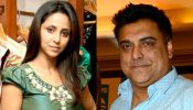Gautami Kapoor Opens Up About a Difficult Phase in Her Marriage With Ram Kapoor 982427