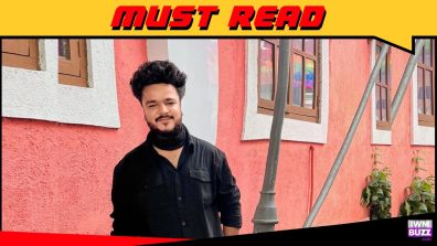 Good production value is about clarity, planning, and creative honesty: Casting Director Praveen Verma on the boom of vertical format