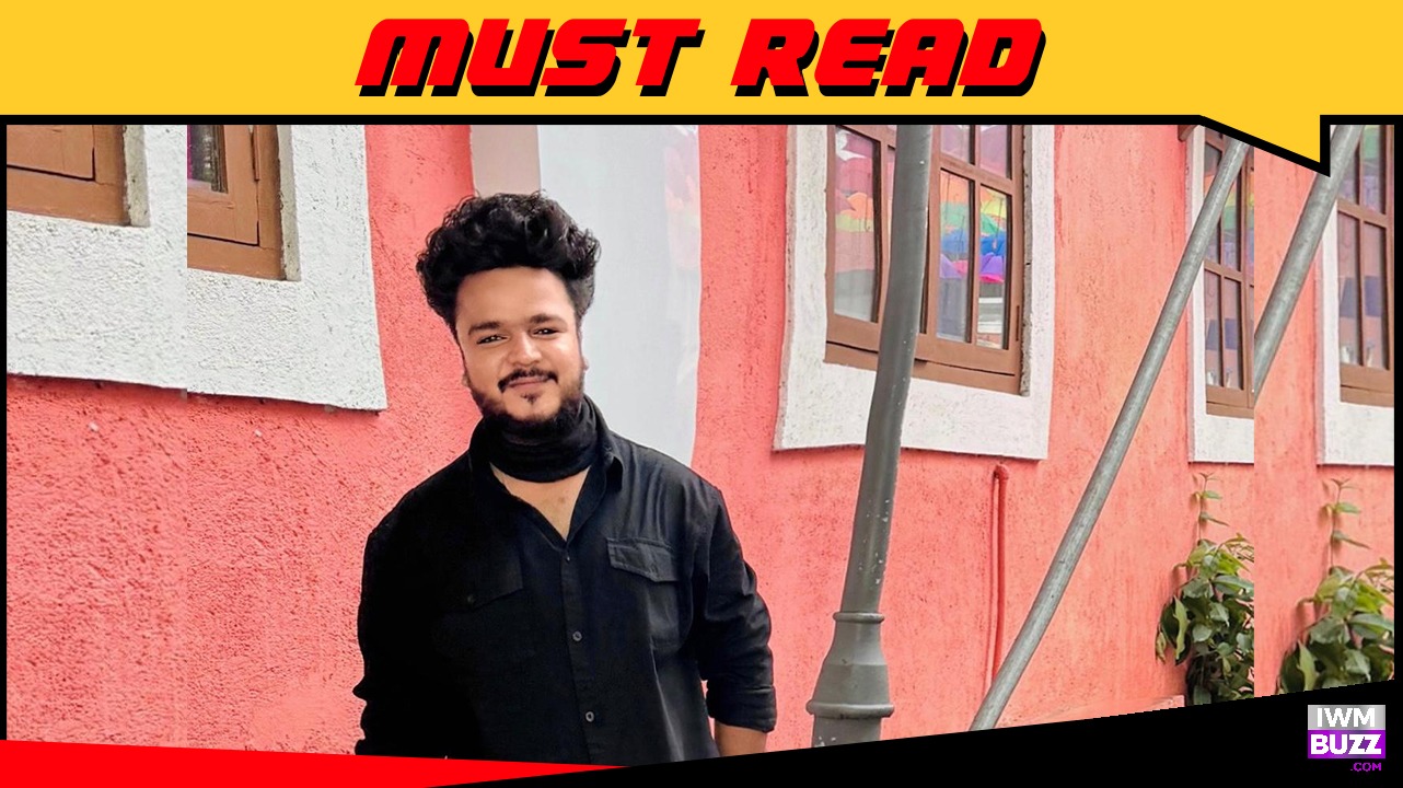 Good production value is about clarity, planning, and creative honesty: Casting Director Praveen Verma on the boom of vertical format 983681