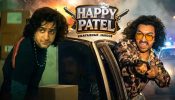 Happy Patel: Khatarnak Jasoos – Day 5 Box Office Collection 984005
