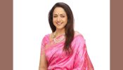 Hema Malini dismisses rumours of rifts between Dharmendra’s two families 982153