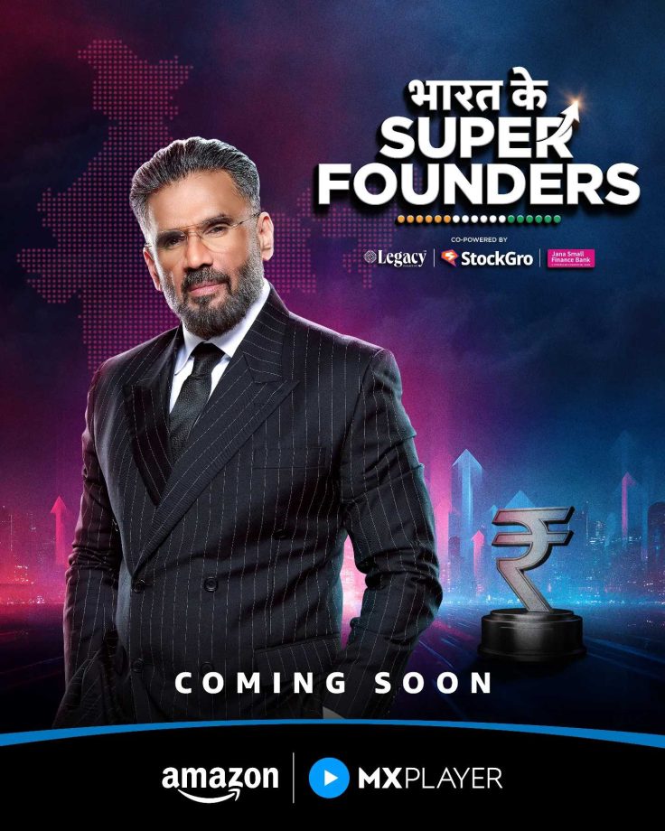 Hindi, Tamil, Telugu, and Malayalam OTT Releases This Week: What to Watch Across Platforms 983221