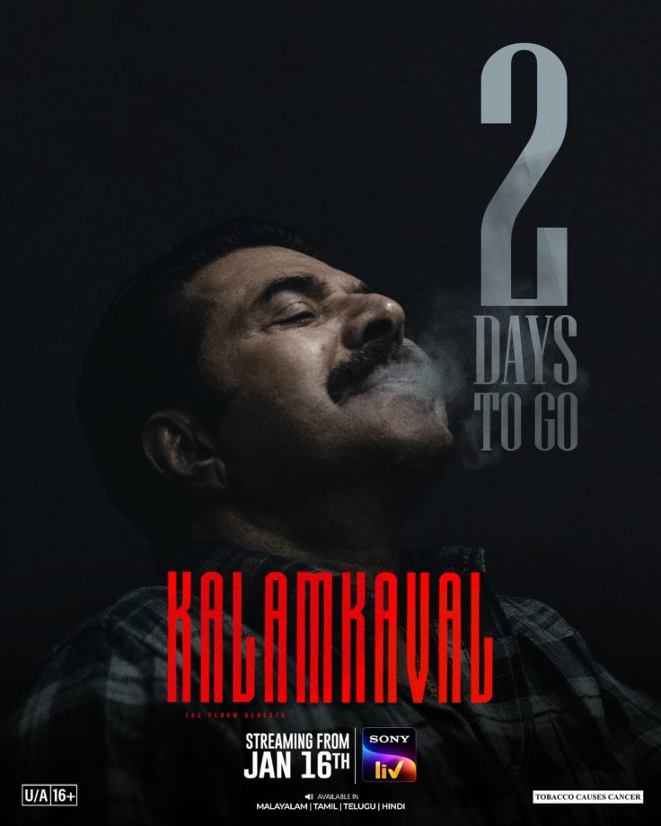 Hindi, Tamil, Telugu, and Malayalam OTT Releases This Week: What to Watch Across Platforms 983214