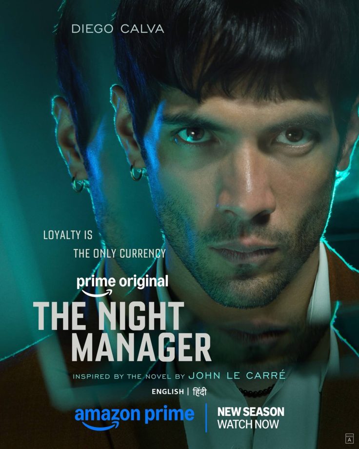 Hindi, Tamil, Telugu, and Malayalam OTT Releases This Week: What to Watch Across Platforms 983217