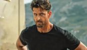 Hrithik Roshan goes introspective on Thursday with senseless rant [Read] 983305