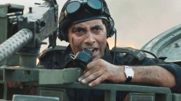 Ikkis opens 2026 on a powerful note, newcomers drive an impressive ₹22.05 crore in the opening weekend